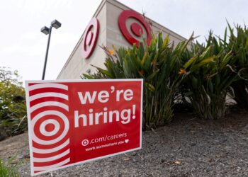 U.S. employers added 172,000 jobs in May, an unexpectedly strong showing