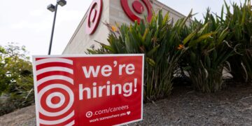 U.S. employers added 172,000 jobs in May, an unexpectedly strong showing
