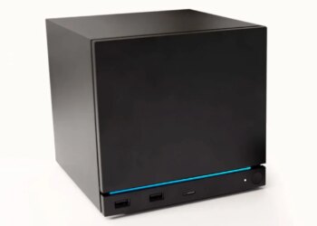Tech Insider Claims Valve “Lied” About Steam Machine Performance