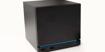 Tech Insider Claims Valve “Lied” About Steam Machine Performance