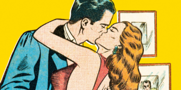 The 2 Personality Traits Long-Term Couples Actually Have in Common