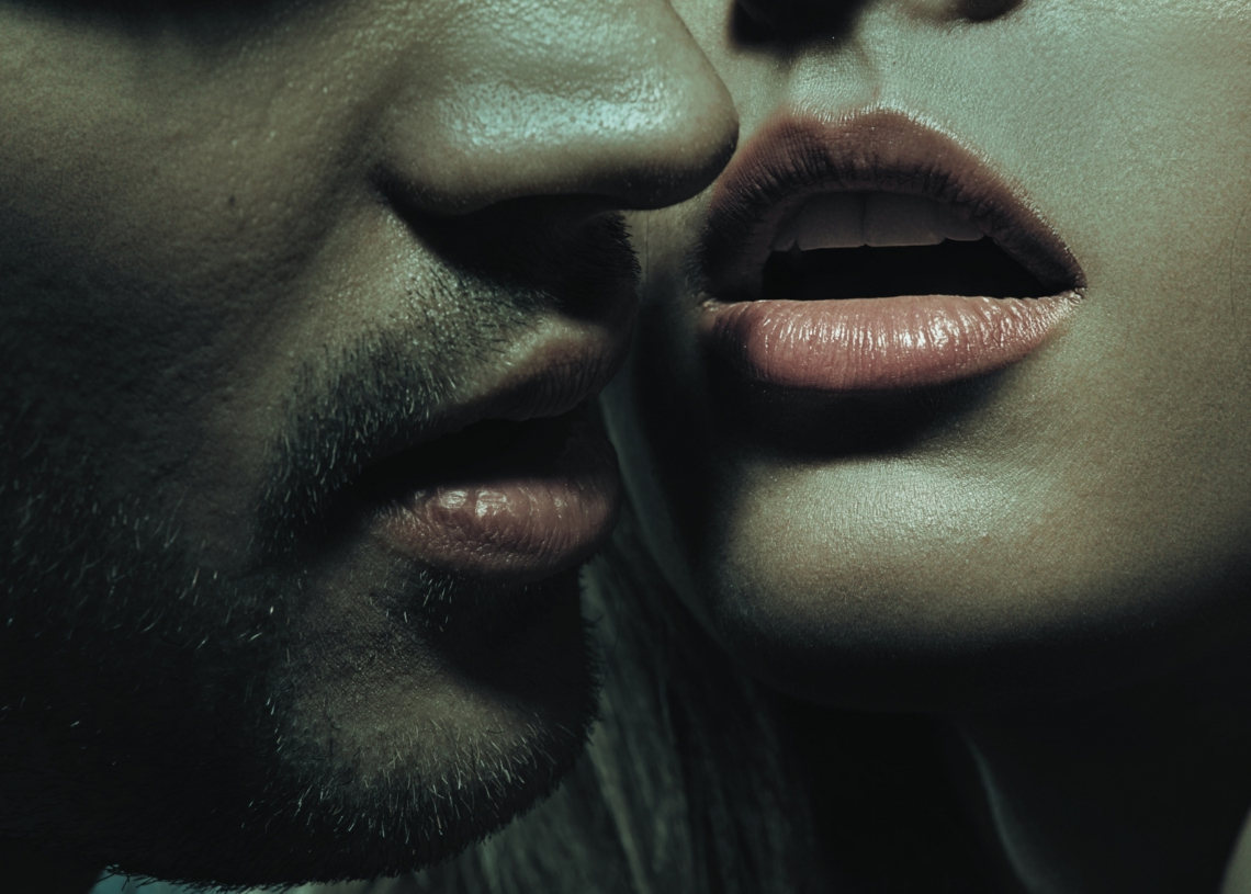 The 5 Worst Things to Say During Sex, According to Sex Therapists