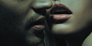 The 5 Worst Things to Say During Sex, According to Sex Therapists