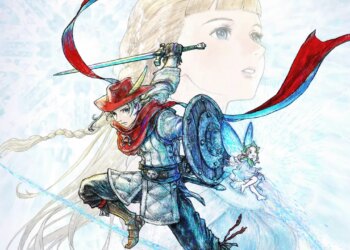 The Adventures of Elliot: The Millennium Tales Review – Square Enix’s Best Original RPG in Years