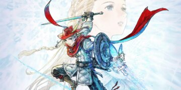 The Adventures of Elliot: The Millennium Tales Review – Square Enix’s Best Original RPG in Years