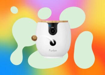 The 16 Best Amazon Prime Day Deals Under $30 We’ve Found