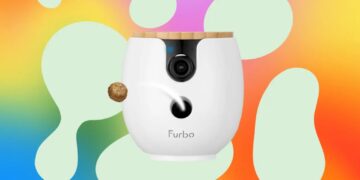 The 16 Best Amazon Prime Day Deals Under $30 We’ve Found
