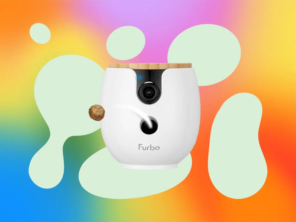 The 16 Best Amazon Prime Day Deals Under $30 We’ve Found