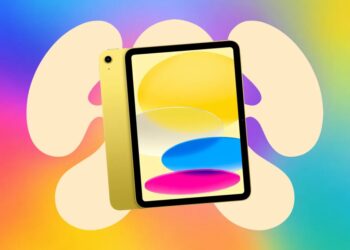 Prime Day Means Apple Deals on iPad, iPhone Cases, MagSafe Accessories, and More