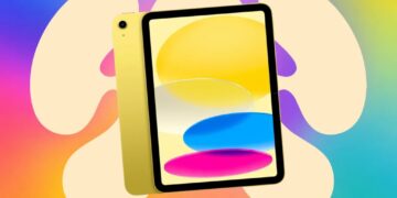 Prime Day Means Apple Deals on iPad, iPhone Cases, MagSafe Accessories, and More
