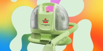 18 Walmart Deals We Like Better Than That Other Sale Happening Right Now