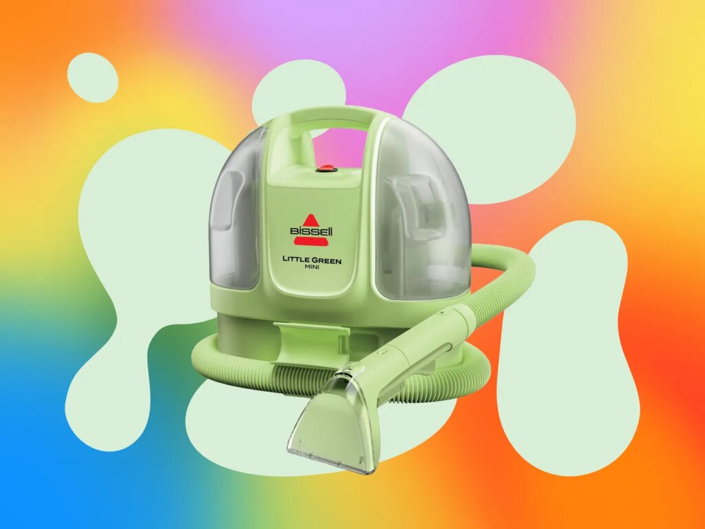 18 Walmart Deals We Like Better Than That Other Sale Happening Right Now