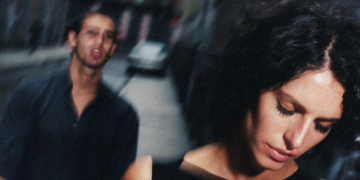 The ‘Four Sixes’ Dating Trend Is Everything That’s Wrong With Modern Dating