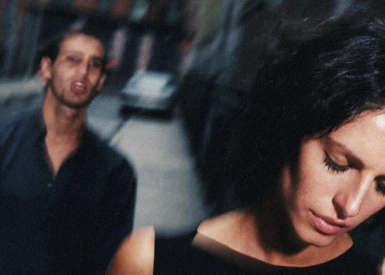 The ‘Four Sixes’ Dating Trend Is Everything That’s Wrong With Modern Dating