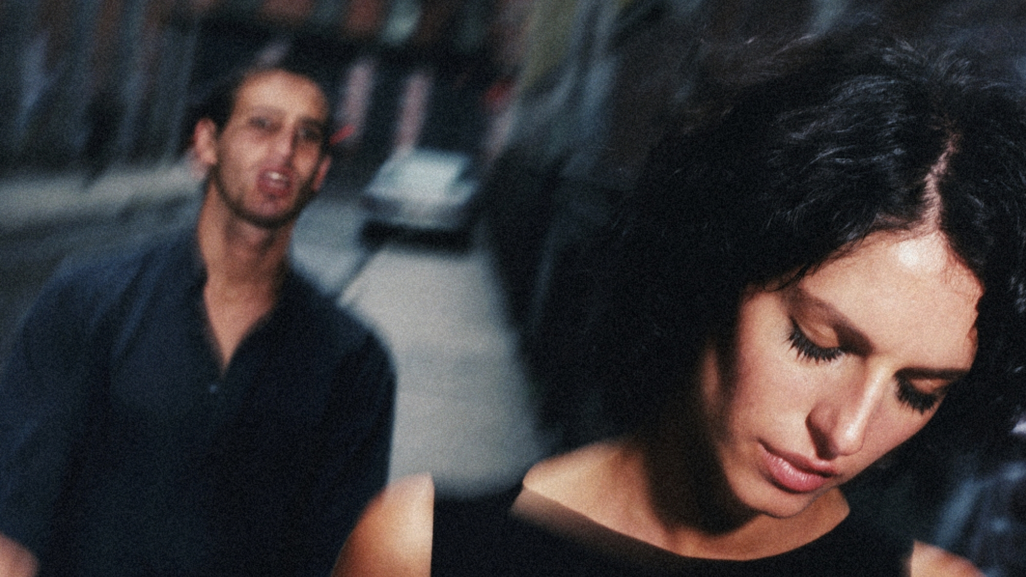 The ‘Four Sixes’ Dating Trend Is Everything That’s Wrong With Modern Dating