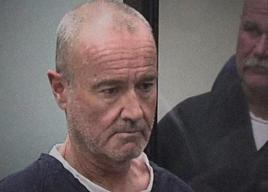 The Guy Who Voiced Charlie Brown Had a Dark Adulthood, and Once Tried to Have a Sheriff Killed