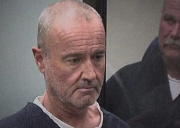 The Guy Who Voiced Charlie Brown Had a Dark Adulthood, and Once Tried to Have a Sheriff Killed