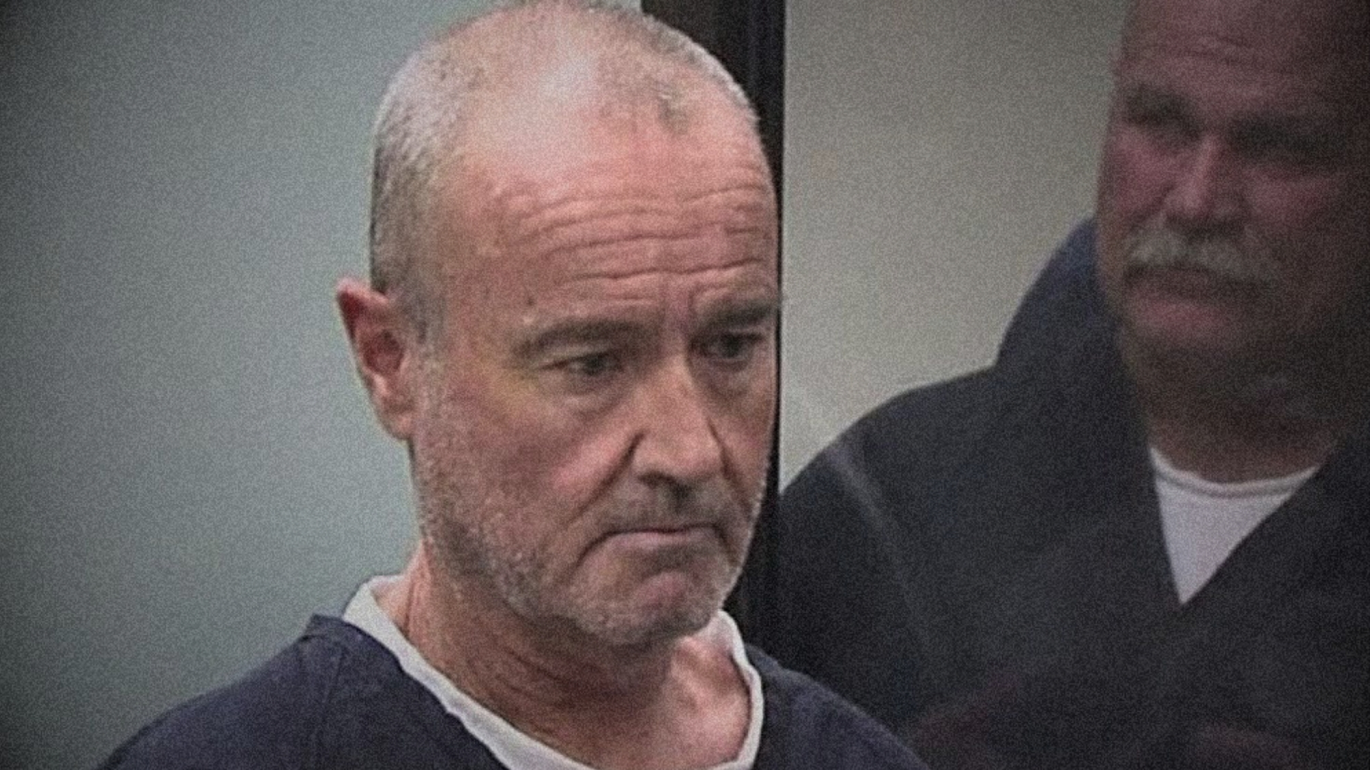 The Guy Who Voiced Charlie Brown Had a Dark Adulthood, and Once Tried to Have a Sheriff Killed