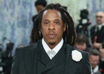 Jay-Z Is Associated With East Coast Hip-Hop, but He Helped Establish the West Coast Sound With One Pivotal Hit