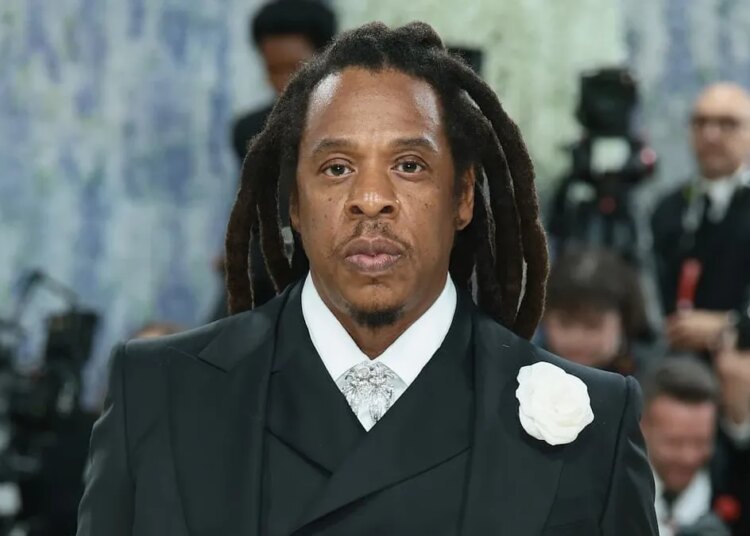 Jay-Z Is Associated With East Coast Hip-Hop, but He Helped Establish the West Coast Sound With One Pivotal Hit