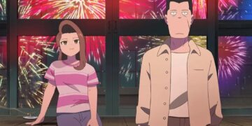 GKids Acquires North American Theatrical Rights to ‘The Last Blossom’ | Exclusive