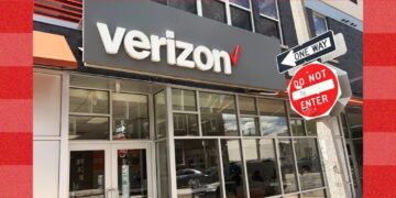 Verizon Simplicity, Verizon Shine, and Verizon Dollars: What You Need to Know