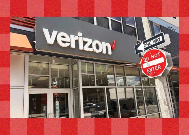 Verizon Simplicity, Verizon Shine, and Verizon Dollars: What You Need to Know