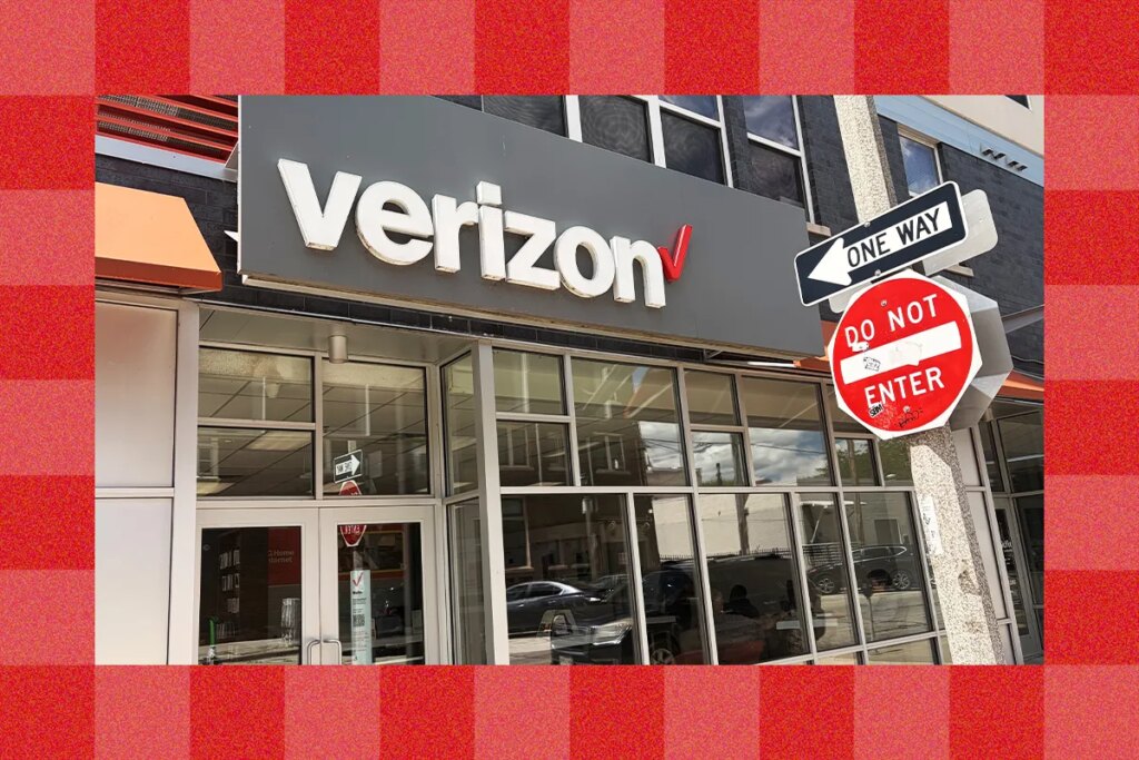 Verizon Simplicity, Verizon Shine, and Verizon Dollars: What You Need to Know