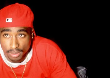 Tupac Was a Big Fan of This One-Hit Wonder and Encouraged Him To Keep Making Music After His 1990 Smash Hit