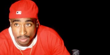 Tupac Was a Big Fan of This One-Hit Wonder and Encouraged Him To Keep Making Music After His 1990 Smash Hit