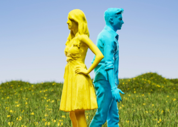 The Strange Post-Breakup Habit Most Adults Won’t Admit They Have