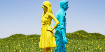 The Strange Post-Breakup Habit Most Adults Won’t Admit They Have