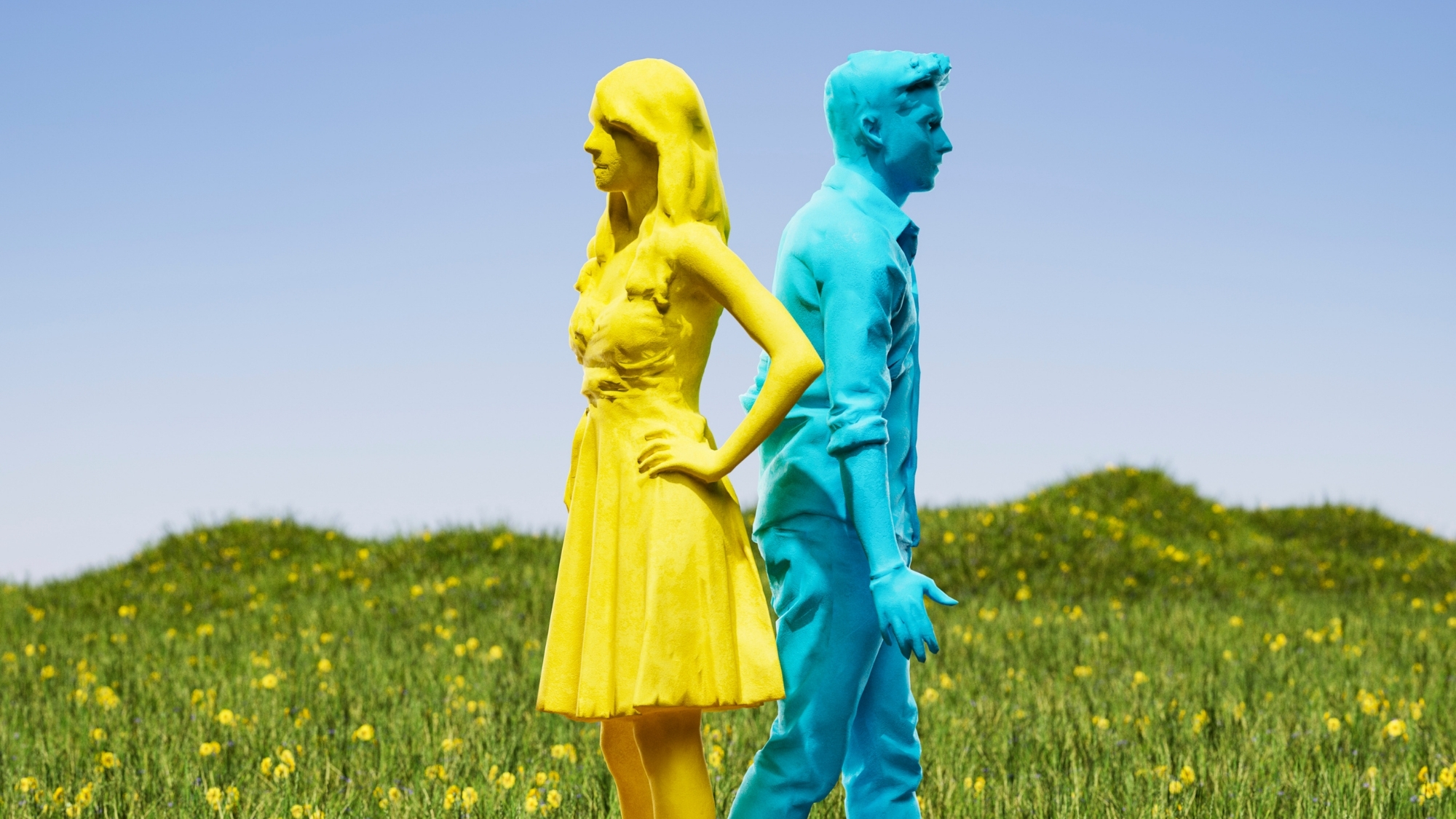 The Strange Post-Breakup Habit Most Adults Won’t Admit They Have