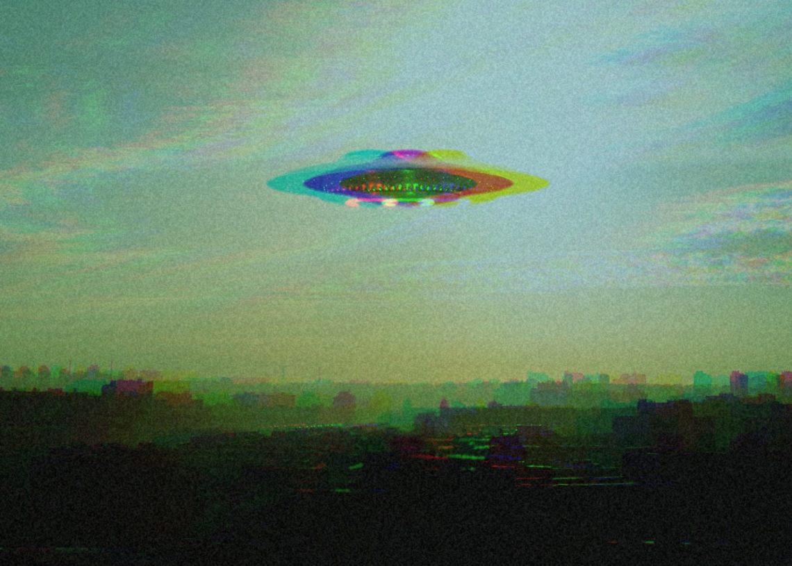 The Truth About Whether We’ve Actually Discovered Alien Life, According to Astrobiologists