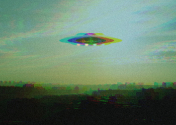 The Truth About Whether We’ve Actually Discovered Alien Life, According to Astrobiologists