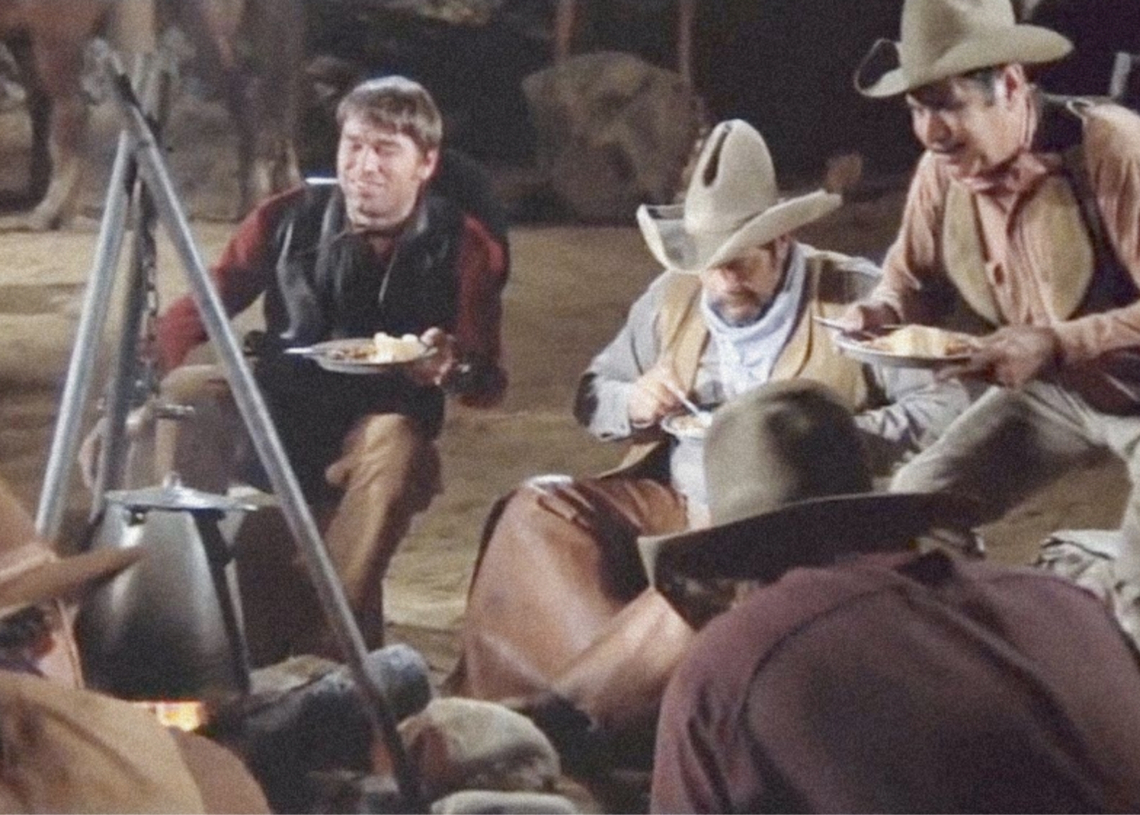 The Truth About Whether ‘Blazing Saddles’ Had the First Audible Fart in Movie History or Not