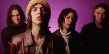 For 20 Years, The Rolling Stones Received Royalties for This Band’s Hit Song, Released Today in 1997