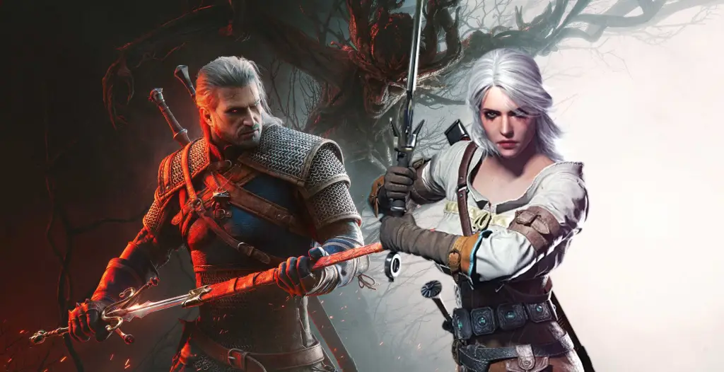 The Witcher 3 Gets New Expansion 12 Years Later Songs of the Past Release Date Explained