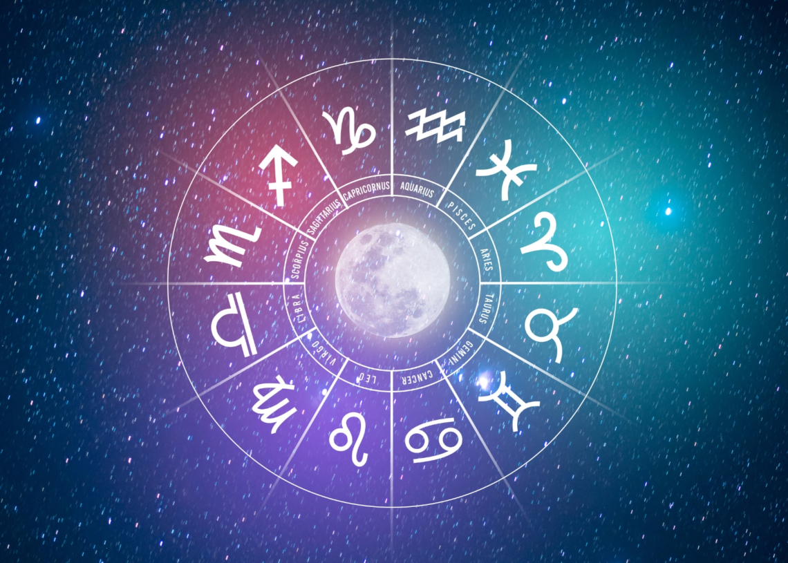 These 3 Zodiac Signs Could Finally Get Financial Relief This Week Thanks to the Mercury-Saturn Transit
