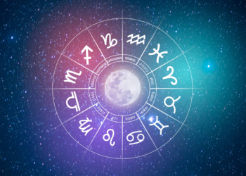 These 3 Zodiac Signs Could Finally Get Financial Relief This Week Thanks to the Mercury-Saturn Transit