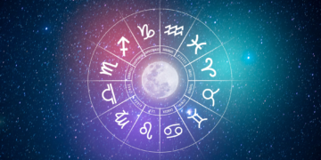 These 3 Zodiac Signs Could Finally Get Financial Relief This Week Thanks to the Mercury-Saturn Transit
