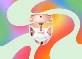 Best Prime Day Deals on LED Masks and Hair Growth Tools That Actually Work