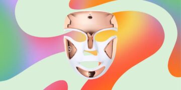 Best Prime Day Deals on LED Masks and Hair Growth Tools That Actually Work