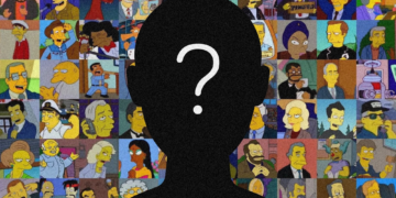 This Iconic Rock Star Keeps Turning Down ‘The Simpsons,’ So the Show Keeps Rewriting His Parts for Other Celebrities