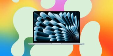 This Is Probably Your Last Chance to Buy a Cheap MacBook for a While