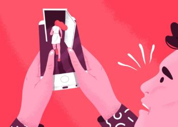 This One Dating App Mistake Could Ruin Your Chances of a Summer Fling
