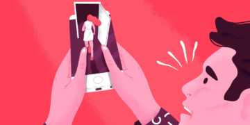 This One Dating App Mistake Could Ruin Your Chances of a Summer Fling