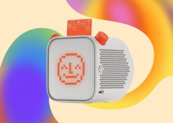 Best Prime Day Deals on Yoto Players and Accessories