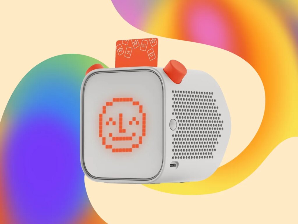 Best Prime Day Deals on Yoto Players and Accessories