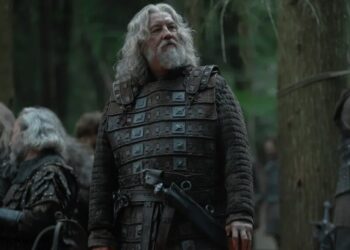 Biggest Battles ‘Game of Thrones’ and ‘House of the Dragon’ Skipped Over
